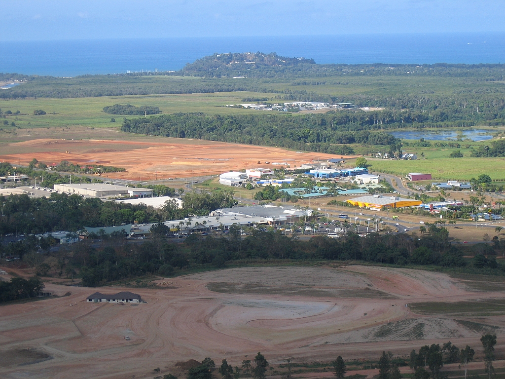 CairnsTC349 Kuranda.jpg